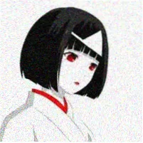 双视影视影迷头像一