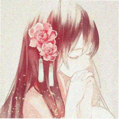 双视影视影迷头像四
